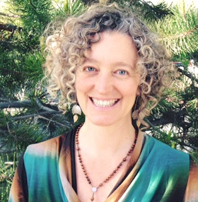 Chelsea Phillips LAc MSOM