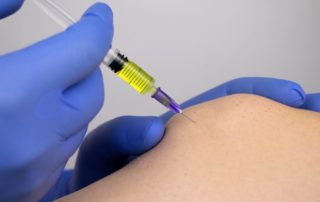 cropped prolotherapy