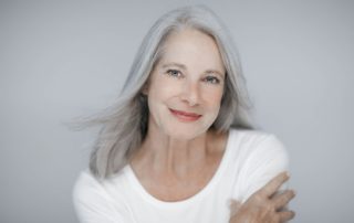 Our Chinese medicine practitioners advocate acupuncture for menopausal patients, touting its ability to function as a natural treatment for the discomforts of menopause.