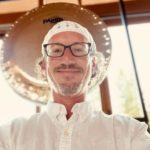 Join us for Acoustic Acupuncture: October 17th 4 Kevin Kraft bio image