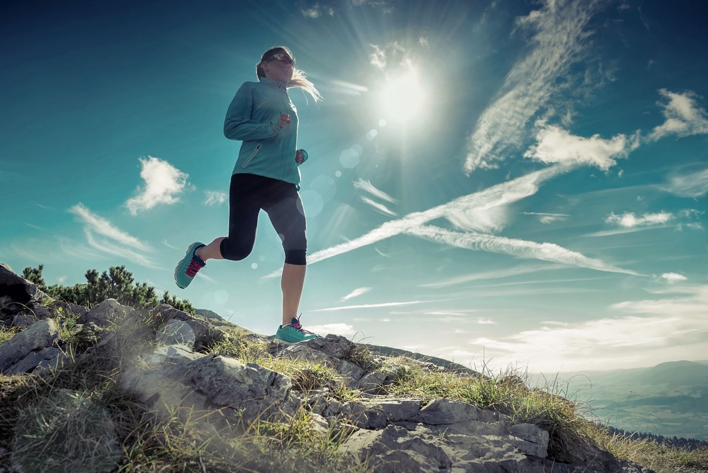Prolotherapy