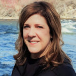 Elizabeth Mixon. LMT