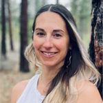 NEW DATES for Mind-Body Detox - Nov. 7th & 14th 2 Marisa Malzone .