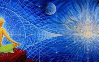 Biofield Tuning Energy Balancing Session - Nov. 30th 6 Discover Biofield Tuning by joining Tami Zenoble for a one-hour group session. Biofield Tuning is an energy balancing method for self-healing and wellness that uses sound waves produced by specialized tuning forks to rebalance the energy centers and transmute unwanted information stored in the body’s magnetic field caused by suppressed emotions.