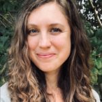 Dr. Nicole Gansemer, Naturopathic Physician