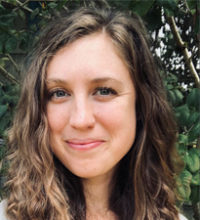 Dr. Nicole Gansemer ND