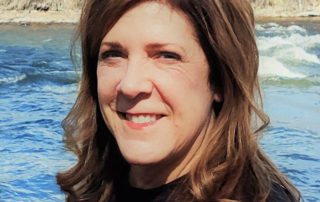 Hawthorn Healing Arts Welcomes Elizabeth Mixon, LMT 3