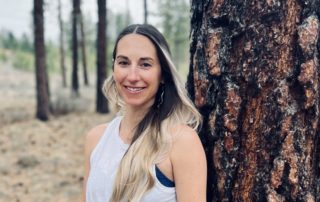 Marisa Malzone MS, CNS-c joins Hawthorn Healing Arts