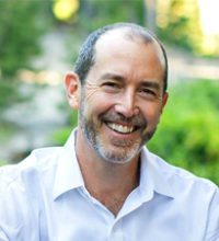 Acupuncture Services 3 David Watts, LAc