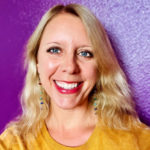 Reiki: Enhancing Well-Being with Energy Healing 2 Natasha Bacca