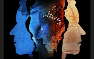 Natural treatment for TBI