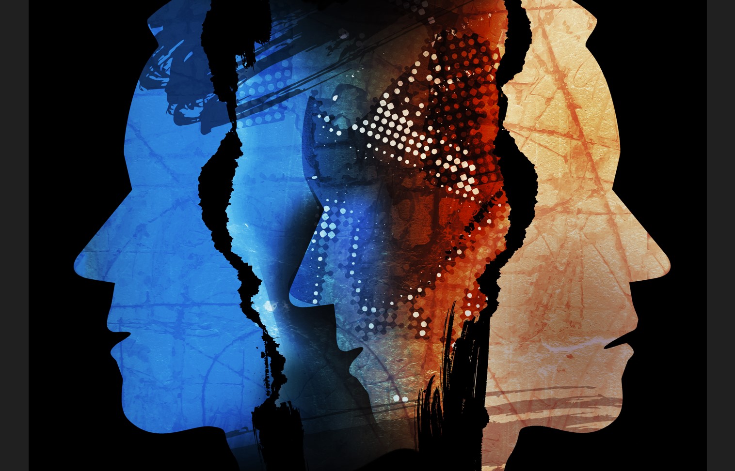 Natural treatment for TBI