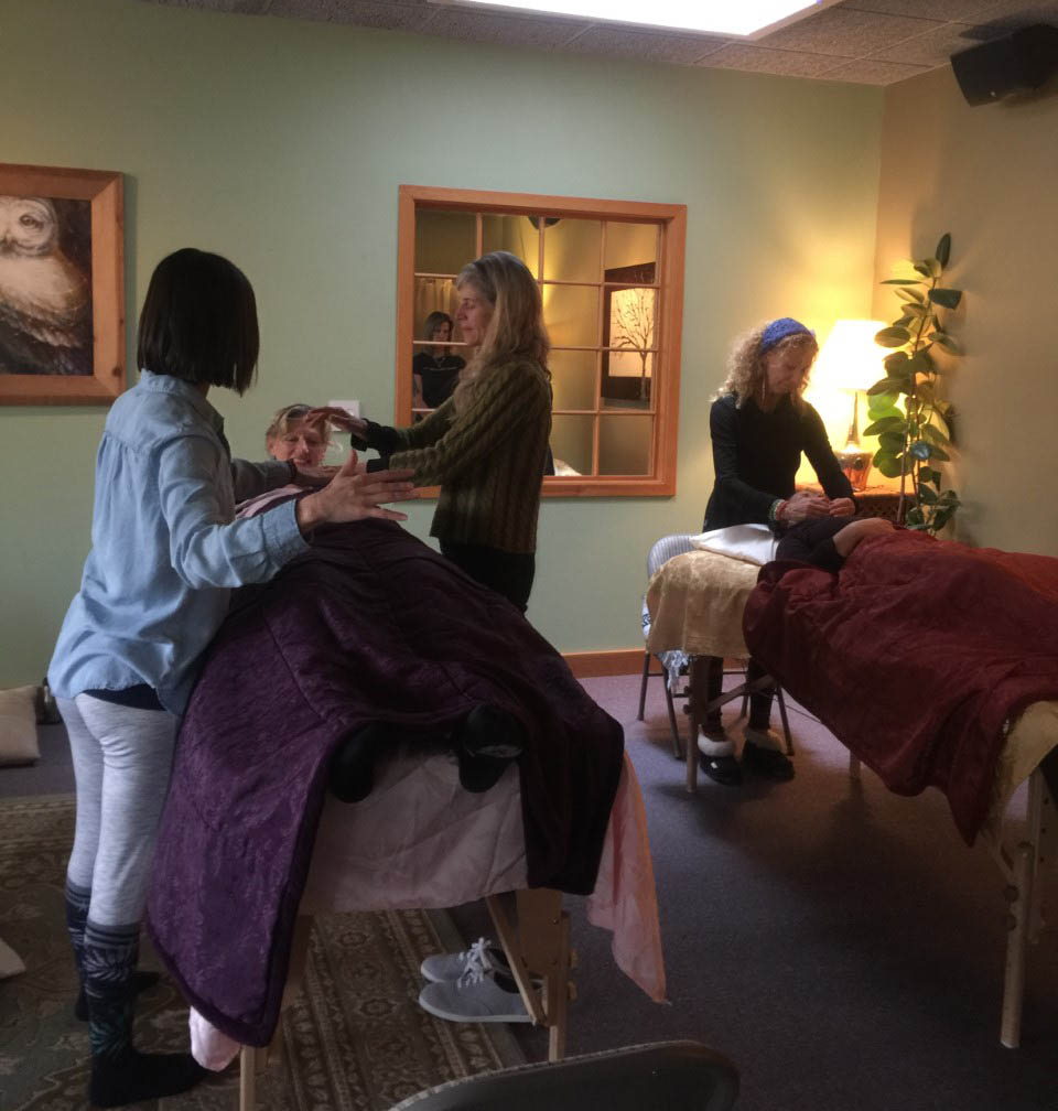 pics reiki 3 hawthorn me group