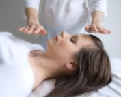 Upcoming Events & Classes 2 Reiki is a simple, natural, and safe method of healing and self-improvement that everyone can learn and use! In this class, learn about the history of Reiki, how to use it to promote healing for yourself and others, and practice giving and receiving Reiki.