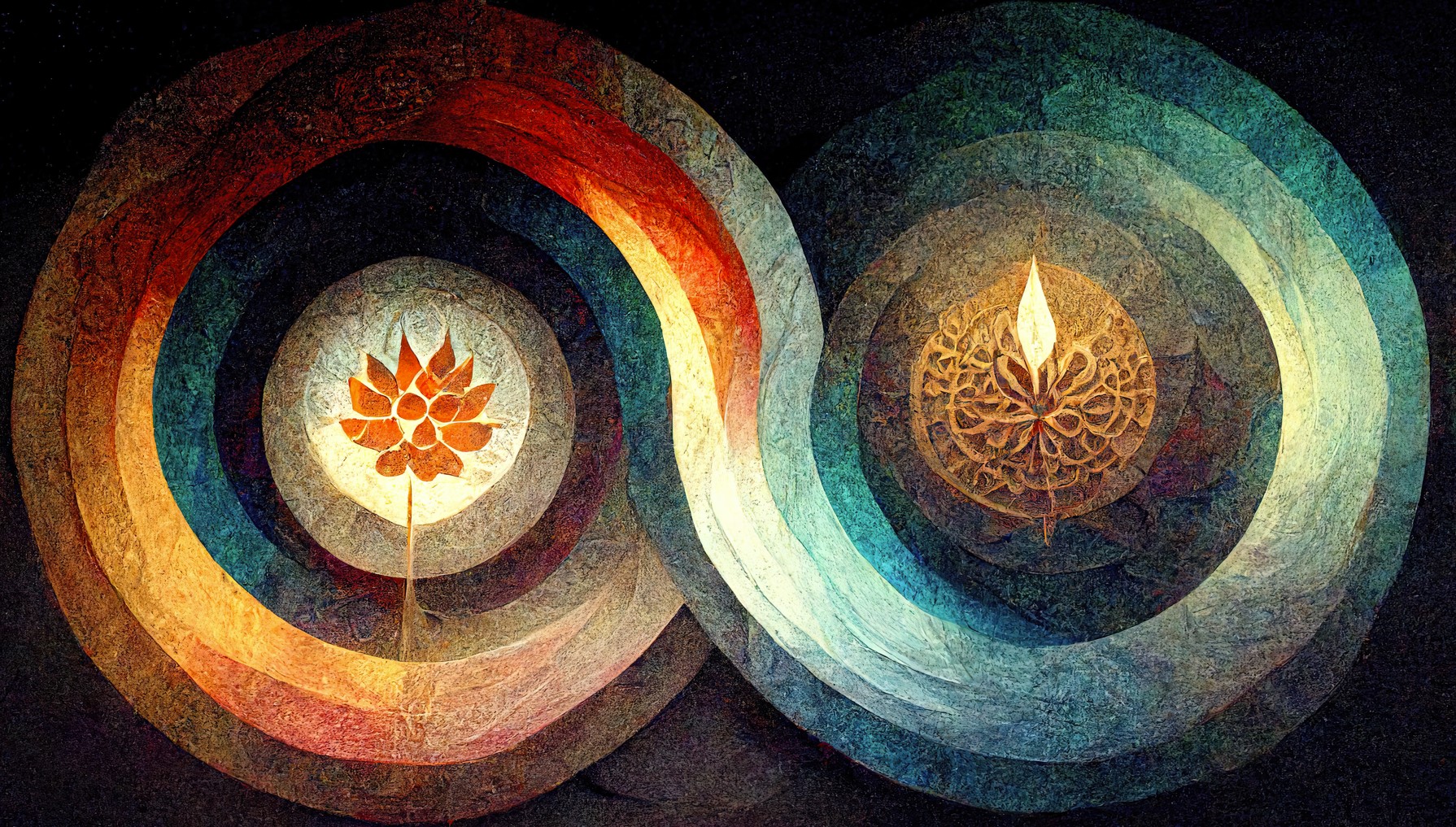 Tag The Dzogchen Buddha Path of Central Oregon Hawthorn Healing