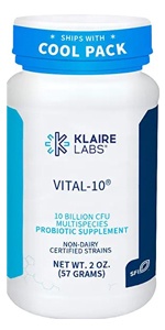 The Gut-Brain Connection: Clues for greater mental and emotional well-being 6