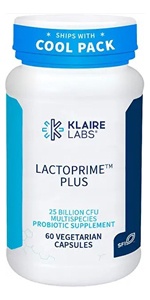 The Gut-Brain Connection: Clues for greater mental and emotional well-being 7