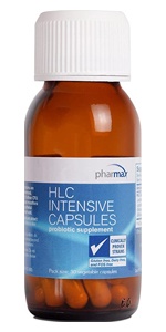 The Gut-Brain Connection: Clues for greater mental and emotional well-being 5