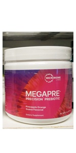 The Gut-Brain Connection: Clues for greater mental and emotional well-being 8