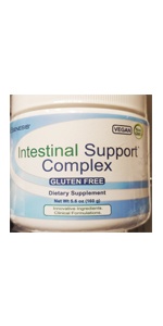 The Gut-Brain Connection: Clues for greater mental and emotional well-being 9