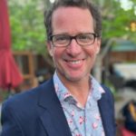 Self-Care During the Holidays 2 Joshua Phillips ND