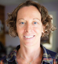 Women's Health and Wellness 9