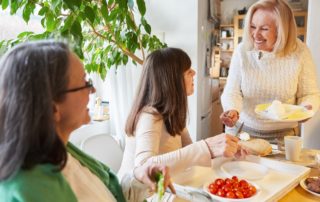 If you have been trying to balance your hormones and feeling like nothing’s changing, blood sugar regulation might be the missing piece.