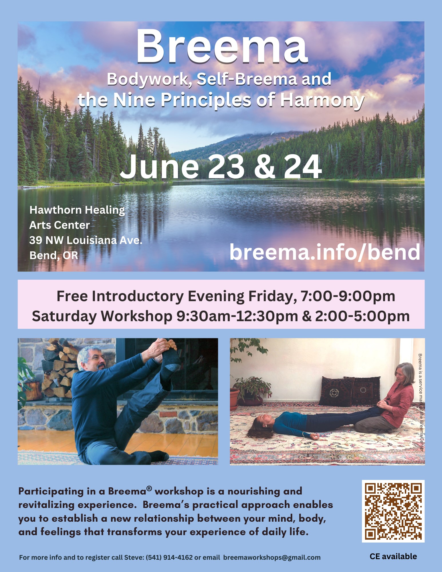 Bend OR Flier Template 62323 2 draft