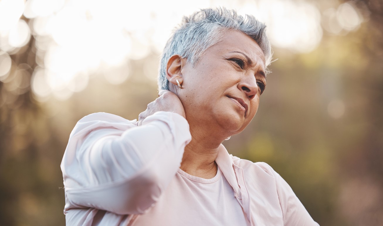 K-Laser Improves healing for a variety of conditions: Peripheral Neuropathy, fibromyalgia, Back and Neck Pain, Sciatic Pain, Arthritis pain, degenerative Discs/Joints
