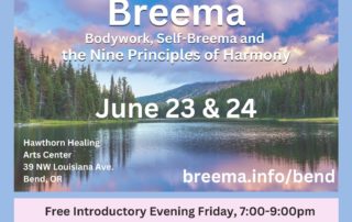 cropped Bend OR Flier Template 62323 2 draft