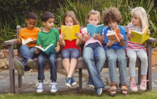 back to school pediatric naturopathic medicine