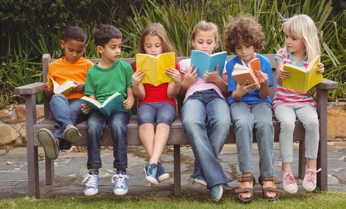 back to school pediatric naturopathic medicine