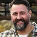 Dr. Jim Thornburg stands out as a practitioner deeply rooted in the philosophy of Evidence-Based Medicine