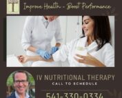 Upcoming Events & Classes 2 vitashot happy hour 2023 9