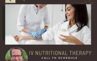 vitashot happy hour 2023 9