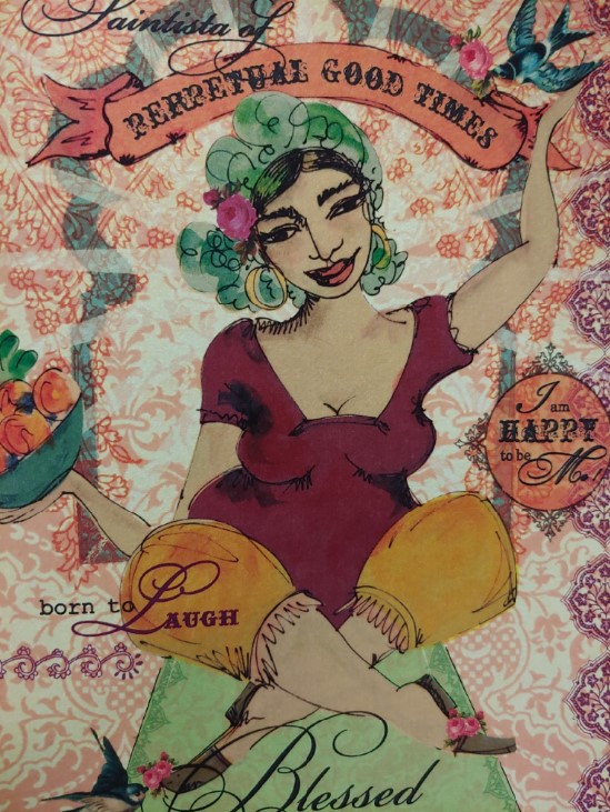 Special Gifts Image 1