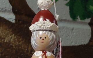 Gifts Worth Giving 2