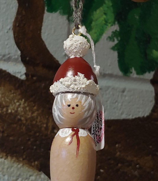 handcrafted ornaments handcrafted ornaments