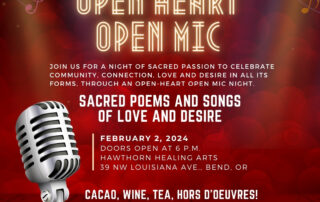 Hawthorn Events Social Media 8