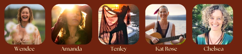 Radiance Presenters 2024 1024x231 1