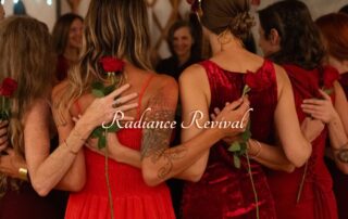 cropped radiance revival