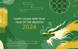 cropped lunar new year