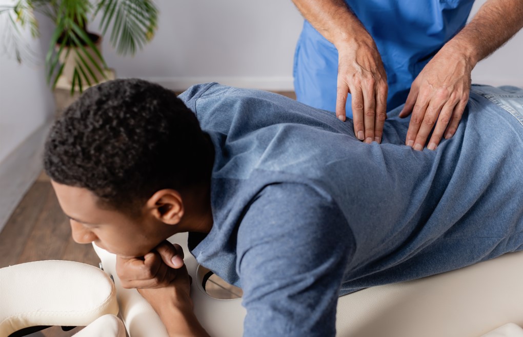 Naturopathic Medicine and Services 8 chiropractic-care-2.jpg