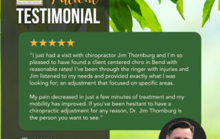 Thornburg Testimonial 4.24 1