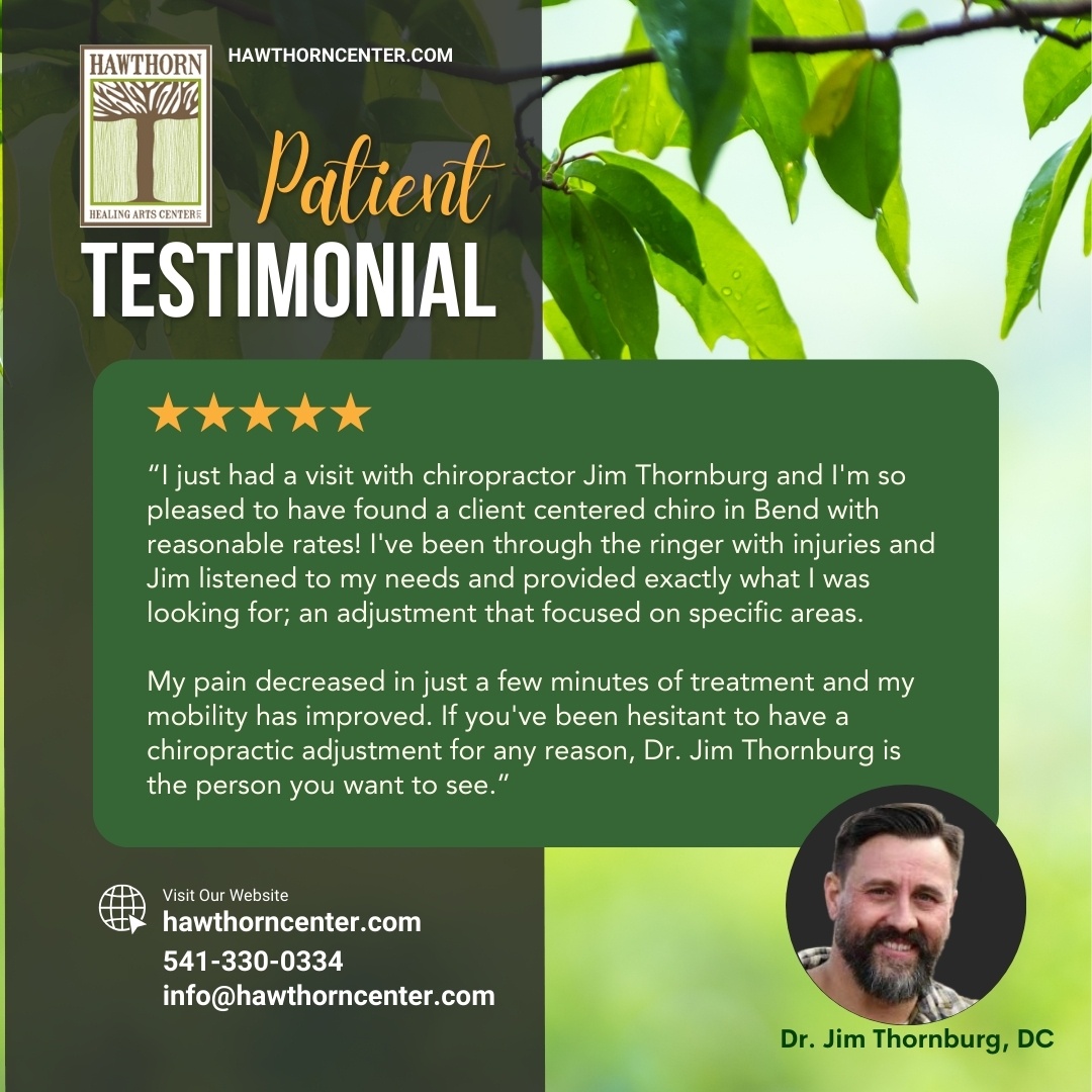 Thornburg Testimonial 4.24 1