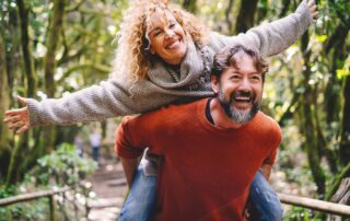 pellet therapy for aging