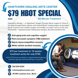 HBOT Special 6.24 1