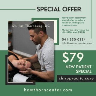 Hawthorn Staff promotions 13