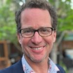 Naturopathic Doctor Joshua Phillips