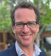Bend Naturopathic & Family Practice Physicians 2 Joshua Phillips, ND